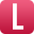 ladyst.com