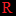reagentprint.com