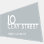 10clay.com