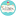 icingondcake.com