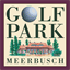 gotogolf.co.uk
