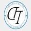 ct-led.net