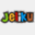toy.jeliku.com