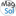 magsol.net