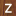 deko-zeiseler.de