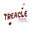 treacle-events.co.uk