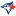 jaysshop.ca