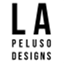 blog.lapelusodesigns.com