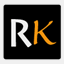 rmkelley.com