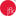 jfk-design.pl