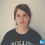 marianapoczapski.branded.me