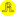 ramcro.com