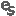 easyshoes.dk