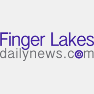 fingerlakesdailynews.com