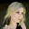 marybowden.com