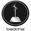 badchashop.de