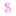 stepinside.uk.com