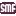 scanmyface.com
