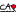 cap-communications.de
