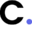 kylecontino.com