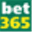 999bet365.cc