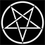michaelwdavis.com