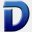 domarval.com
