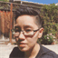 blog.jihanchao.com