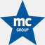 mcgroup.com