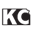 kcscaffold.com