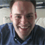 kevincberry.com