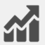 trader24.pro