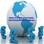 bpcapital.org