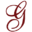 ginzo.net