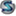 sava-it.com
