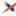 xprins.com
