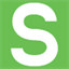 selectelect.net