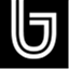 lalignealternative.com