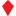 basteldrachen.de