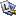 lawware.com