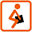 manualhandlingcourse.ie