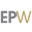 ecopurewaters.com