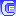 forocomun.com