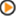 flowprobywicked6.com