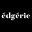 edgerie.com
