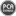 pca-express.com