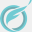 botonmedico.com
