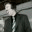 matthewreiter.wordpress.com