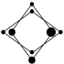 toloom.ch