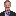 steve-evans.org